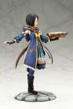  Tales of Arise Rinwell 1/8 