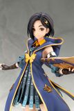  Tales of Arise Rinwell 1/8 