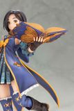  Tales of Arise Rinwell 1/8 