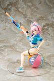  Tales of Arise Shionne Summer Ver. 1/6 