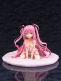  18+ Tama no Ketama Succubus Rurumu 1/6 Complete Figure 