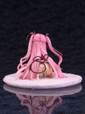  18+ Tama no Ketama Succubus Rurumu 1/6 Complete Figure 