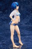  Tanigawa Kanna Swimsuit ver 1/6 