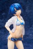  Tanigawa Kanna Swimsuit ver 1/6 