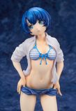  Tanigawa Kanna Swimsuit ver 1/6 