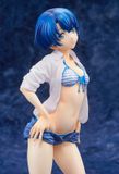  Tanigawa Kanna Swimsuit ver 1/6 