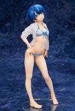  Tanigawa Kanna Swimsuit ver 1/6 