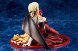  Kizumonogatari Kiss Shot Acerola Orion Heart Under Blade 1/7 Complete Figure 