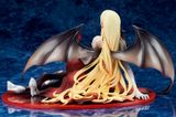  Kizumonogatari Kiss Shot Acerola Orion Heart Under Blade 1/7 Complete Figure 