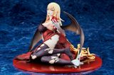  Kizumonogatari Kiss Shot Acerola Orion Heart Under Blade 1/7 Complete Figure 