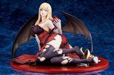  Kizumonogatari Kiss Shot Acerola Orion Heart Under Blade 1/7 Complete Figure 