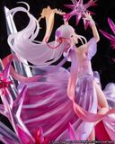  Re:ZERO -Starting Life in Another World- Frozen Emilia -Crystal Dress Ver- 1/7 