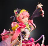  Re:ZERO -Starting Life in Another World- Ram -Idol Ver.- 1/7 Complete Figure 