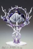  Statue Legend JoJo's Bizarre Adventure Part.III Cream Ver.SP Second 