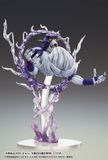  Statue Legend JoJo's Bizarre Adventure Part.III Cream Ver.SP Second 