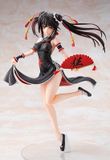  Date A Live III Kurumi Tokisaki China Dress ver. 1/7 Complete Figure 