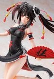  Date A Live III Kurumi Tokisaki China Dress ver. 1/7 Complete Figure 