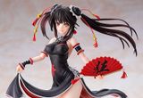  Date A Live III Kurumi Tokisaki China Dress ver. 1/7 Complete Figure 