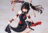  Date A Live III Kurumi Tokisaki China Dress ver. 1/7 Complete Figure 