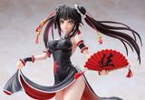  Date A Live III Kurumi Tokisaki China Dress ver. 1/7 Complete Figure 