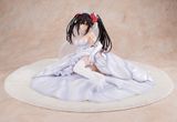  KDcolle Date A Live Light Novel Edition Kurumi Tokisaki Wedding Dress Ver. 1/7 