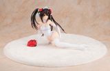  KDcolle Date A Live Light Novel Edition Kurumi Tokisaki Wedding Dress Ver. 1/7 