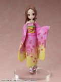  Teasing Master Takagi-san 3 Takagi-san Sakura Kimono ver. 1/7 