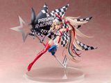  Fate/kaleid liner Prisma Illya 3rei!! Illyasviel PRISMA Racing ver. 1/7 