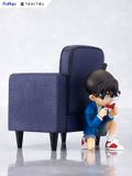  TENITOL Detective Conan Conan Edogawa 