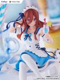  TENITOL Fig a la mode The Quintessential Quintuplets Specials Miku 