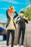  TENITOL Haikyuu!! Shoyo Hinata 