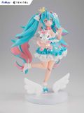  TENITOL Hatsune Miku Yume-Kawaii Princess 