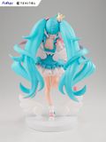  TENITOL Hatsune Miku Yume-Kawaii Princess 