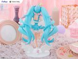  TENITOL Hatsune Miku Yume-Kawaii Princess 