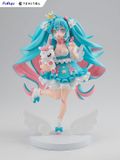  TENITOL Hatsune Miku Yume-Kawaii Princess 