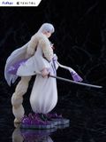  TENITOL InuYasha Sesshomaru 