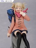  TENITOL My Hero Academia Himiko Toga 