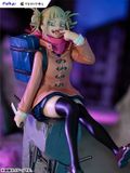  TENITOL My Hero Academia Himiko Toga 