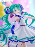  TENITOL NEO TOKYO Series IDOL Hatsune Miku 