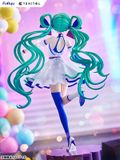  TENITOL NEO TOKYO Series IDOL Hatsune Miku 