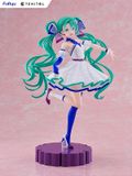  TENITOL NEO TOKYO Series IDOL Hatsune Miku 