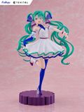  TENITOL NEO TOKYO Series IDOL Hatsune Miku 