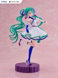  TENITOL NEO TOKYO Series IDOL Hatsune Miku 