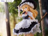  TENITOL Touhou Project Marisa Kirisame 