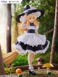  TENITOL Touhou Project Marisa Kirisame 