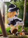  TENITOL Touhou Project Marisa Kirisame 