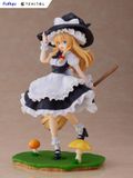  TENITOL Touhou Project Marisa Kirisame 