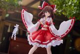  TENITOL Touhou Project Reimu Hakurei 