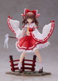  TENITOL Touhou Project Reimu Hakurei 