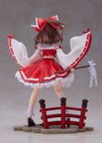  TENITOL Touhou Project Reimu Hakurei 